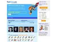peoplefishing.com
