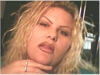 cindycompton35 cindycompton35