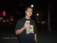 joss333