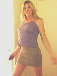 lisaevecali lisaevecali