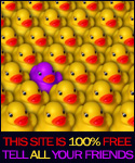 Add a Swimmers Passions profile photo Image recommending members add Swimmers Passions profile photos