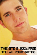 Add a Swimmers Passions profile photo Image recommending members add Swimmers Passions profile photos
