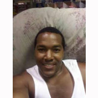 828sgreat 828sgreat