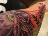 brandonjschmidt brandonjschmidt