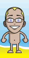 chris61991 chris61991