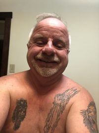 dave48 dave48