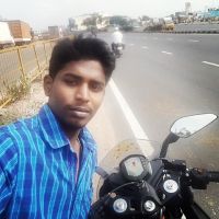 manishnaik manishnaik