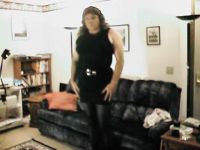 reneebarker