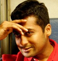 sree16008